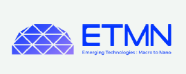 ETMN Technologies